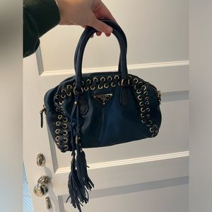 Prada Purse